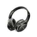 Wireless Bluetooth Headphones